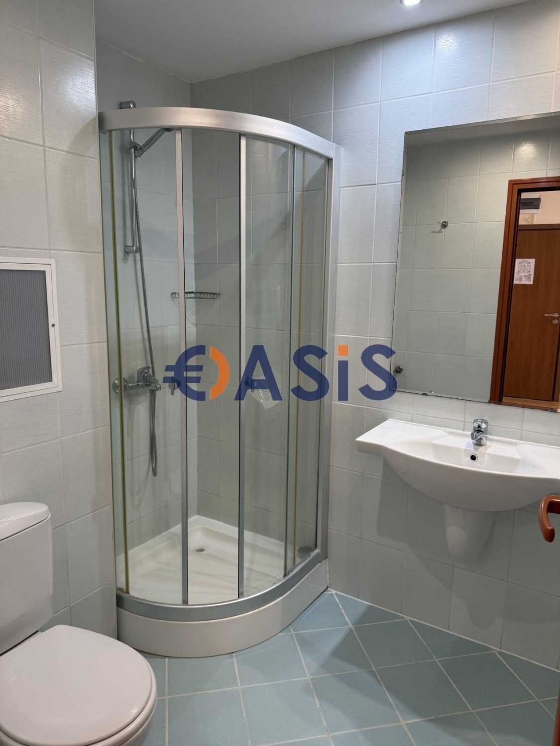 Продава 2-СТАЕН, гр. Созопол, област Бургас, снимка 4 - Апартаменти - 53797167