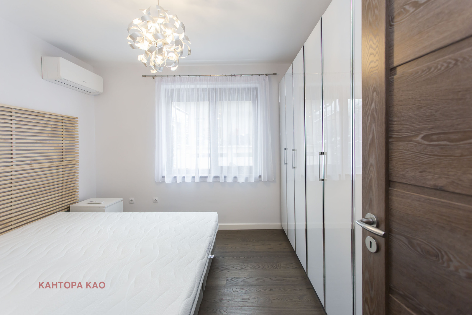 Продава 2-СТАЕН, гр. София, Лозенец, снимка 5 - Апартаменти - 53858453