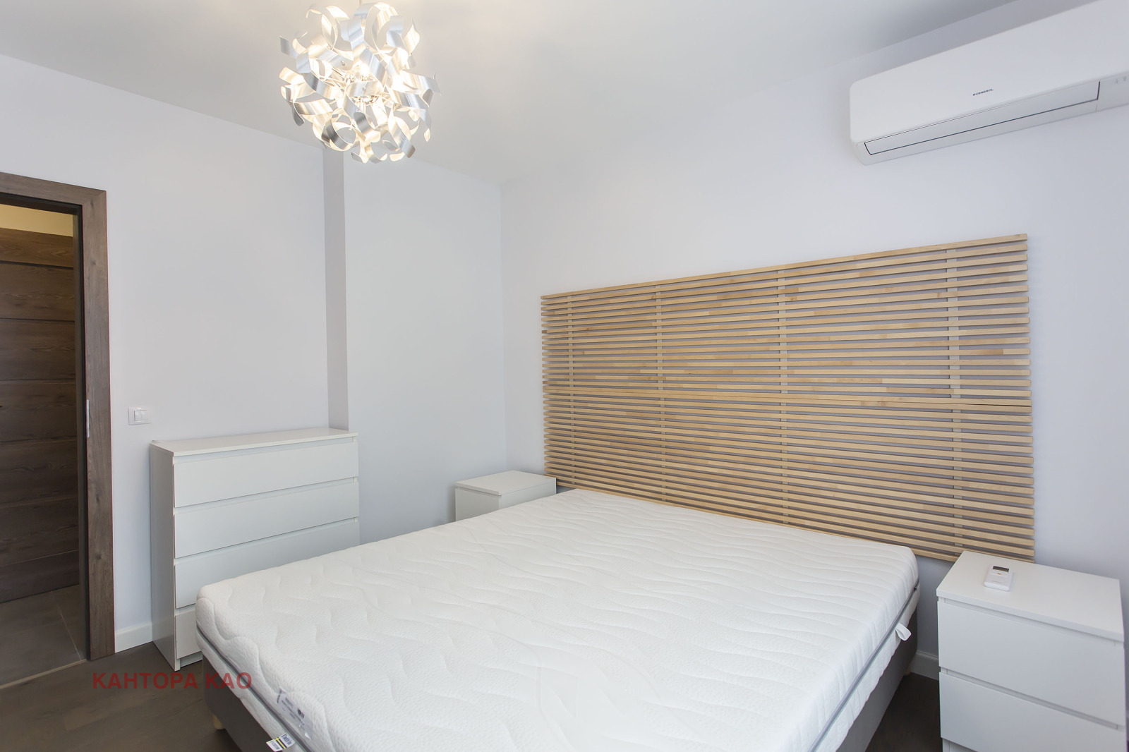 Продава 2-СТАЕН, гр. София, Лозенец, снимка 6 - Апартаменти - 53858453