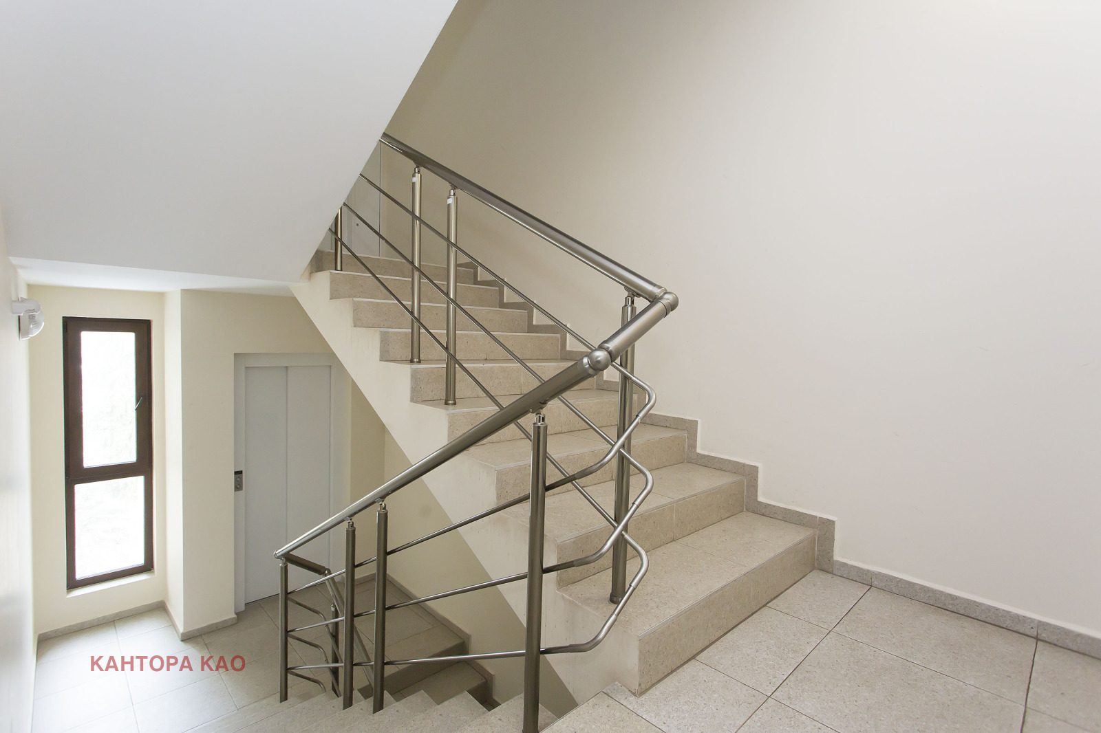 Продава 2-СТАЕН, гр. София, Лозенец, снимка 14 - Апартаменти - 53858453