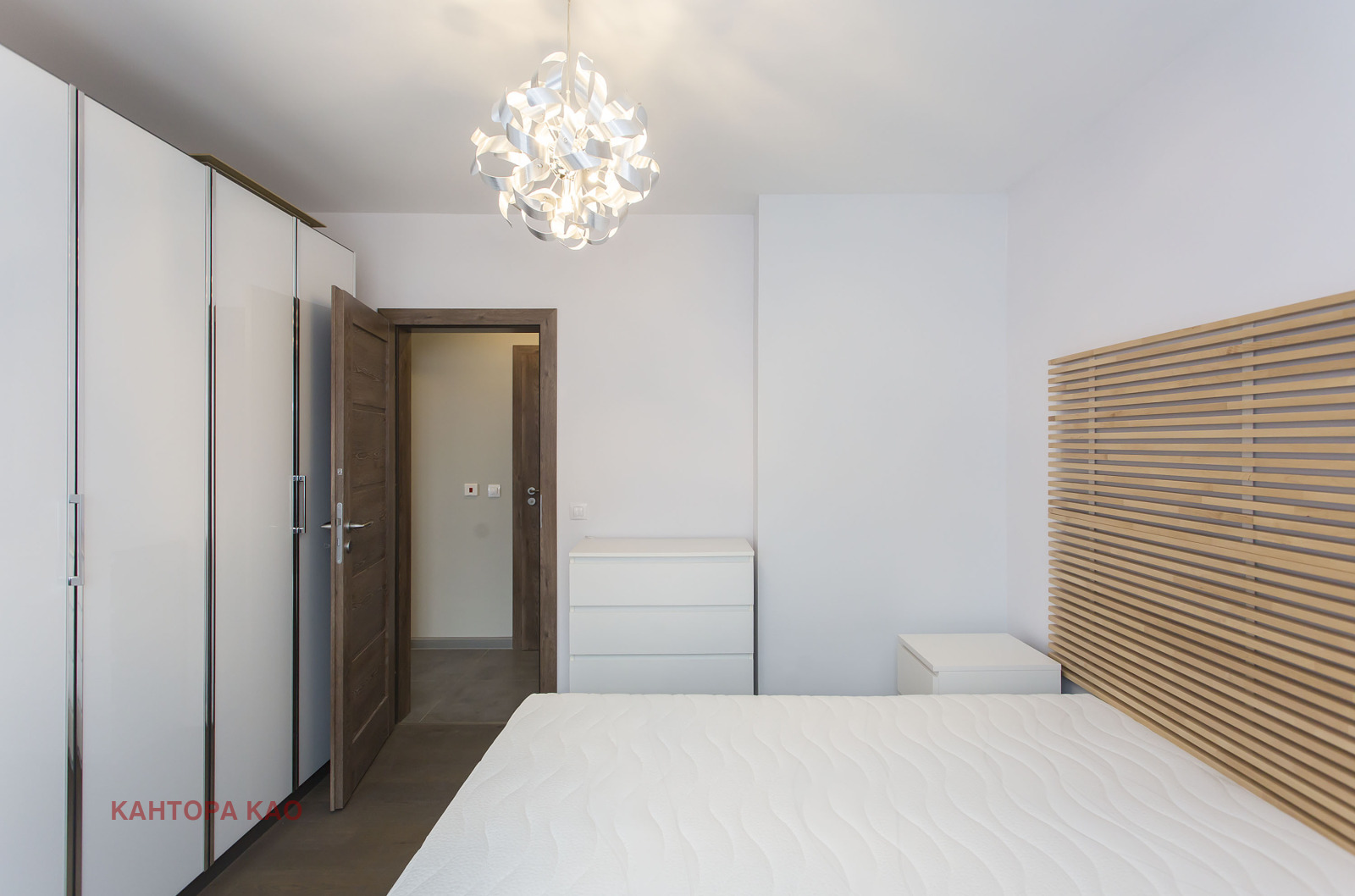 Продава 2-СТАЕН, гр. София, Лозенец, снимка 8 - Апартаменти - 53858453