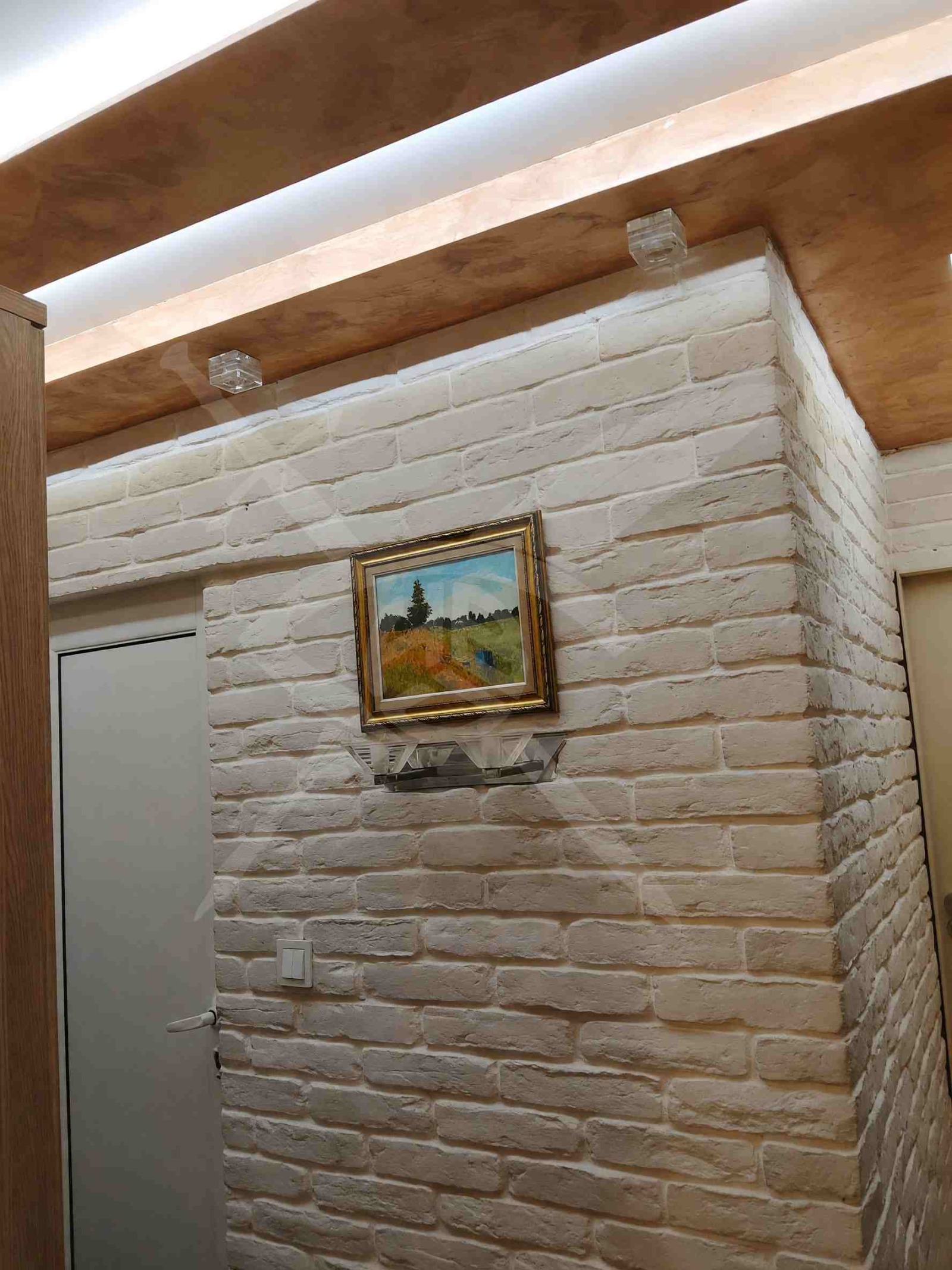Продава 3-СТАЕН, гр. Бургас, Славейков, снимка 2 - Апартаменти - 54847427