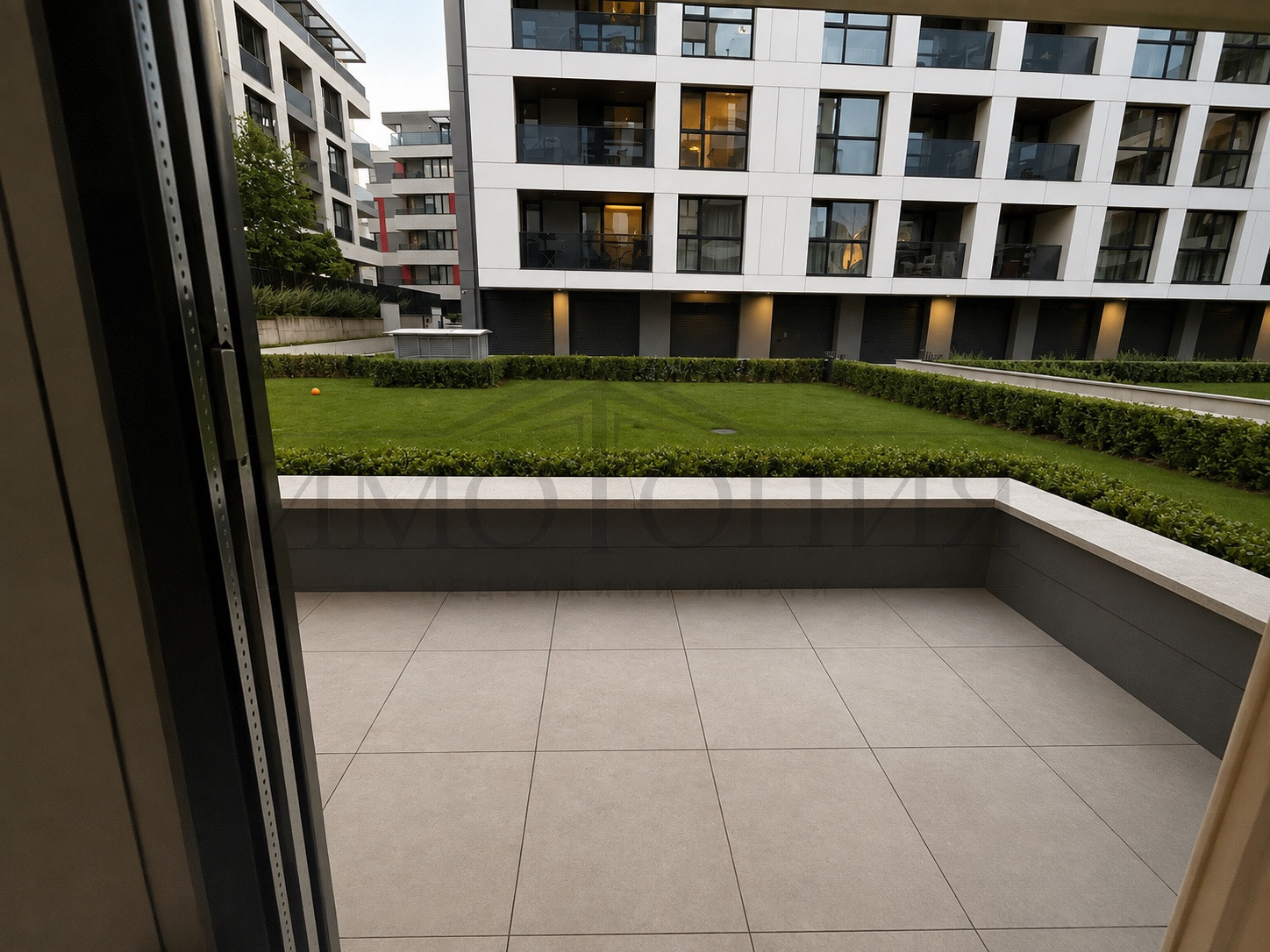 Продава 2-СТАЕН, гр. София, Кръстова вада, снимка 10 - Апартаменти - 56226944