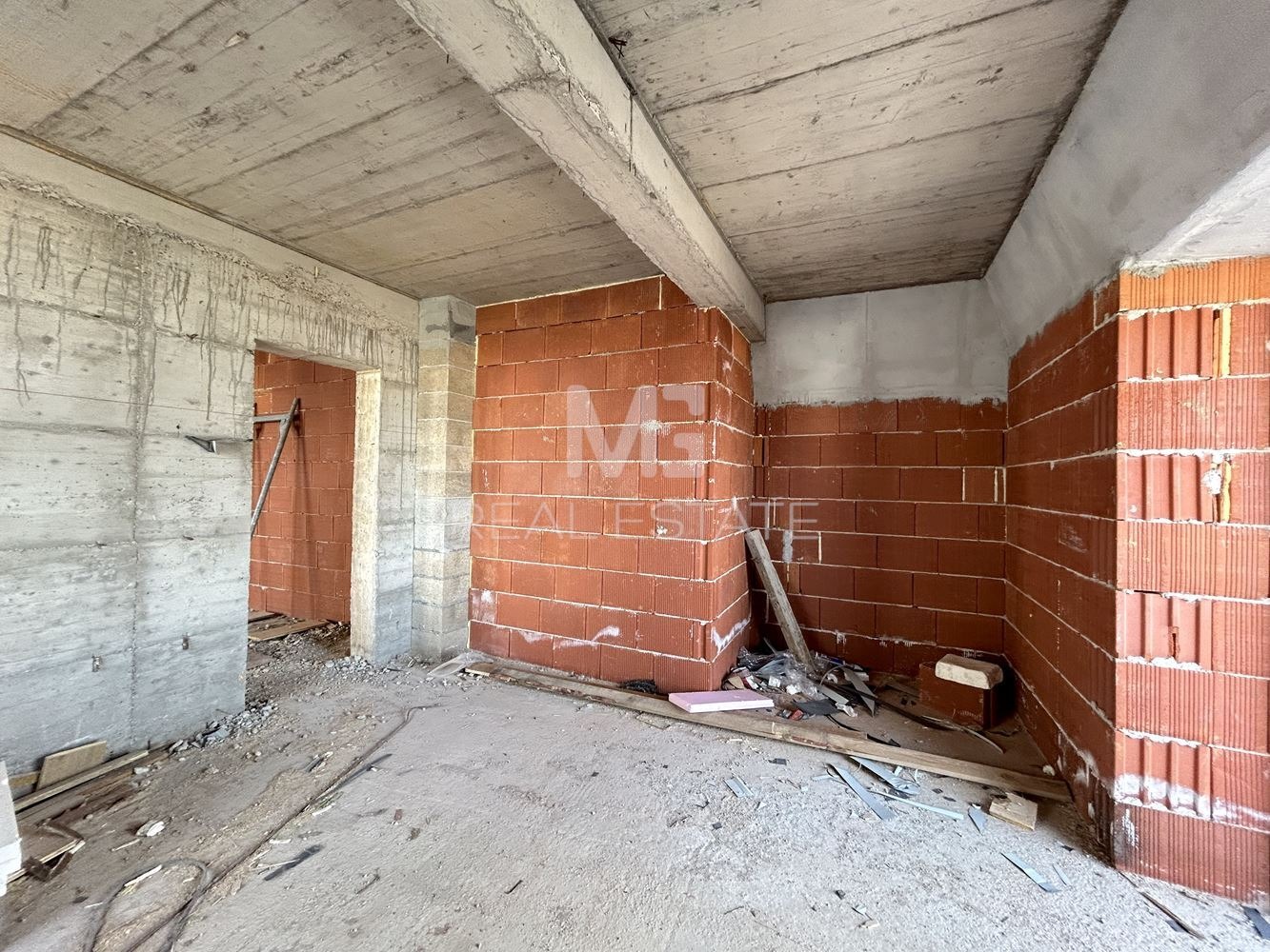 Продава 3-СТАЕН, гр. София, Малинова долина, снимка 8 - Апартаменти - 54037971