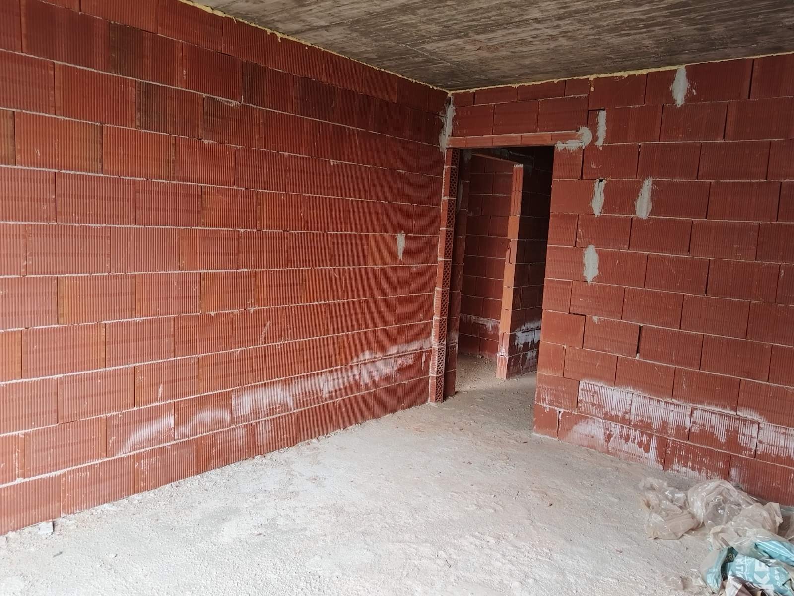 Продава 3-СТАЕН, гр. София, Овча купел, снимка 5 - Апартаменти - 54134815