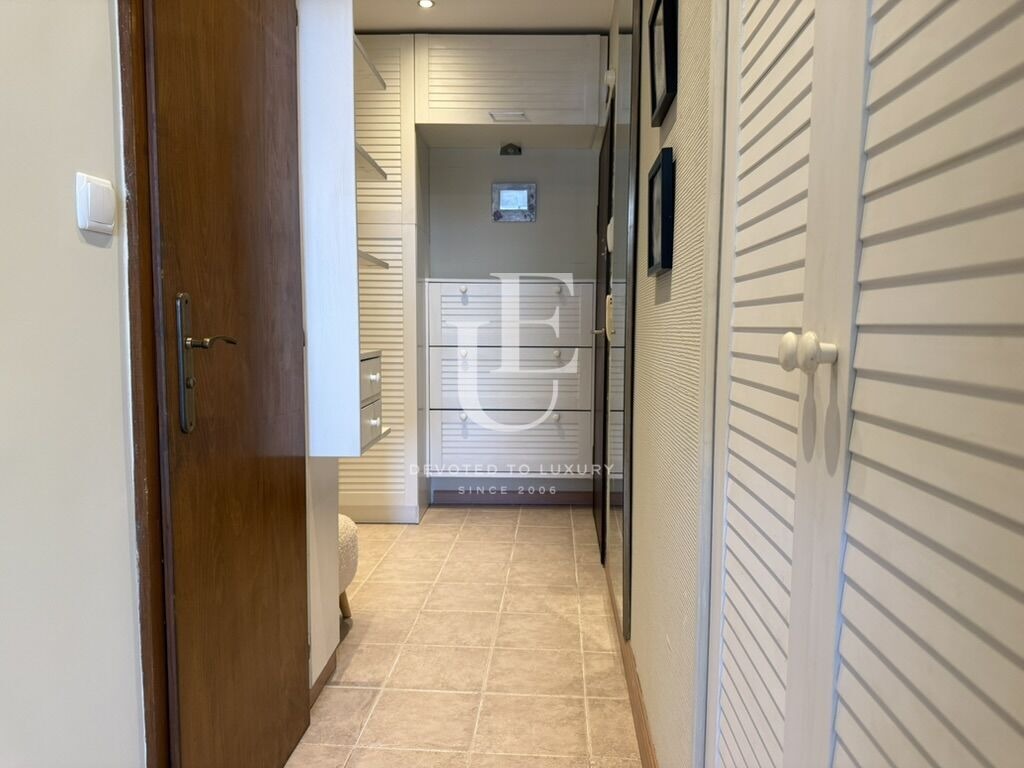 Продава 3-СТАЕН, гр. София, Младост 1, снимка 6 - Апартаменти - 54732195