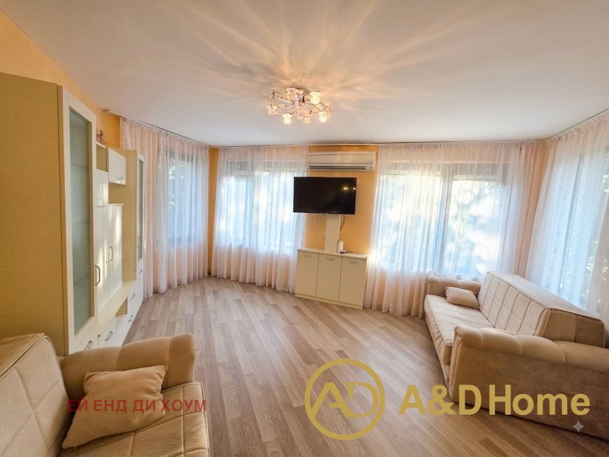 Продава 3-СТАЕН, с. Равда, област Бургас, снимка 14 - Апартаменти - 55696405