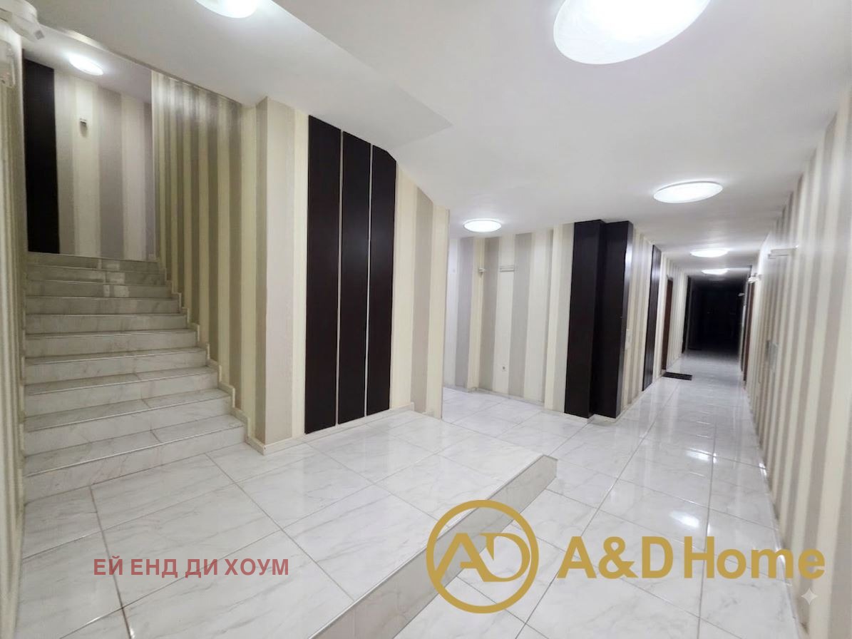Продава 3-СТАЕН, с. Равда, област Бургас, снимка 11 - Апартаменти - 55696405