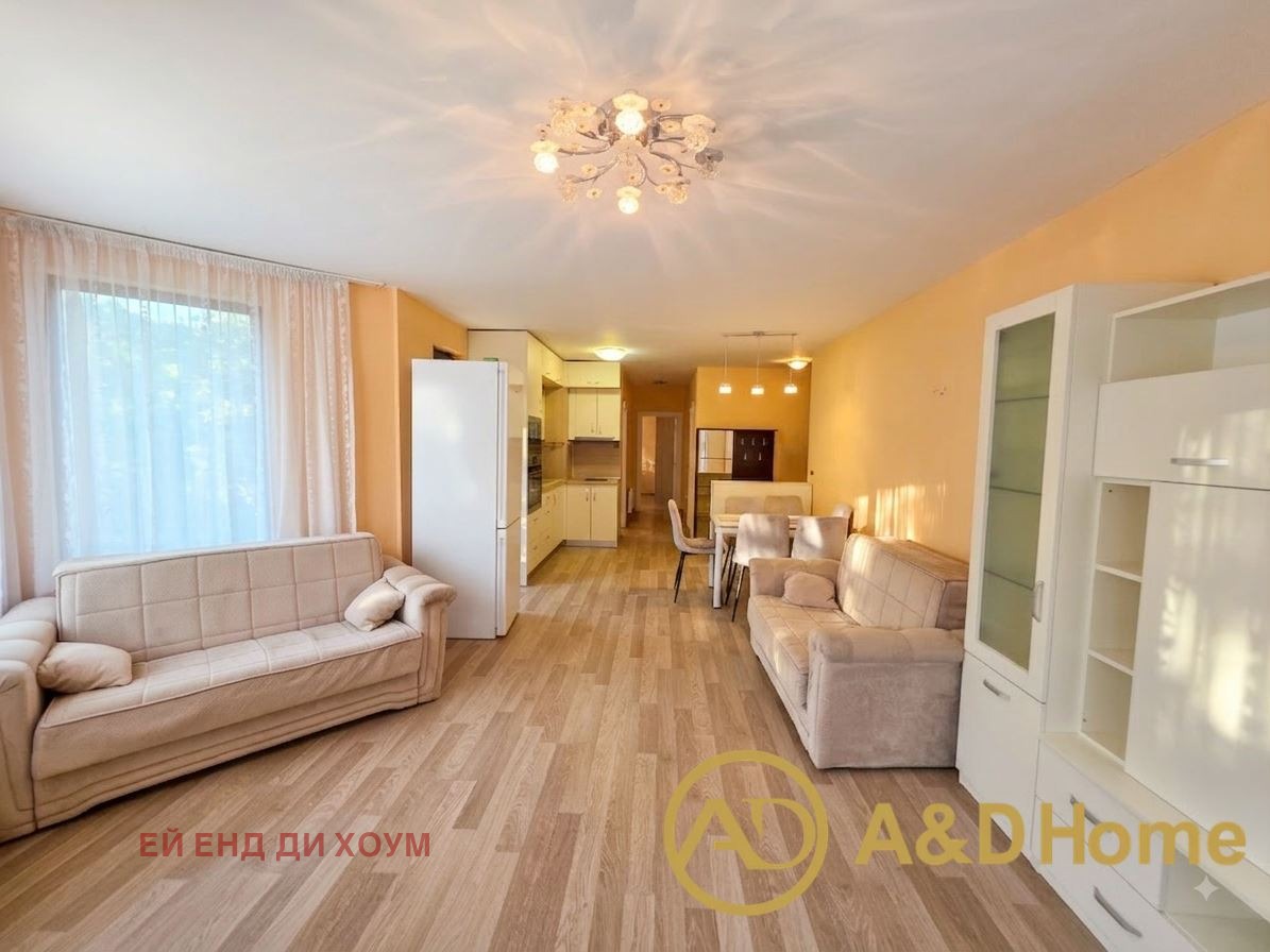 Продава 3-СТАЕН, с. Равда, област Бургас, снимка 3 - Апартаменти - 55696405