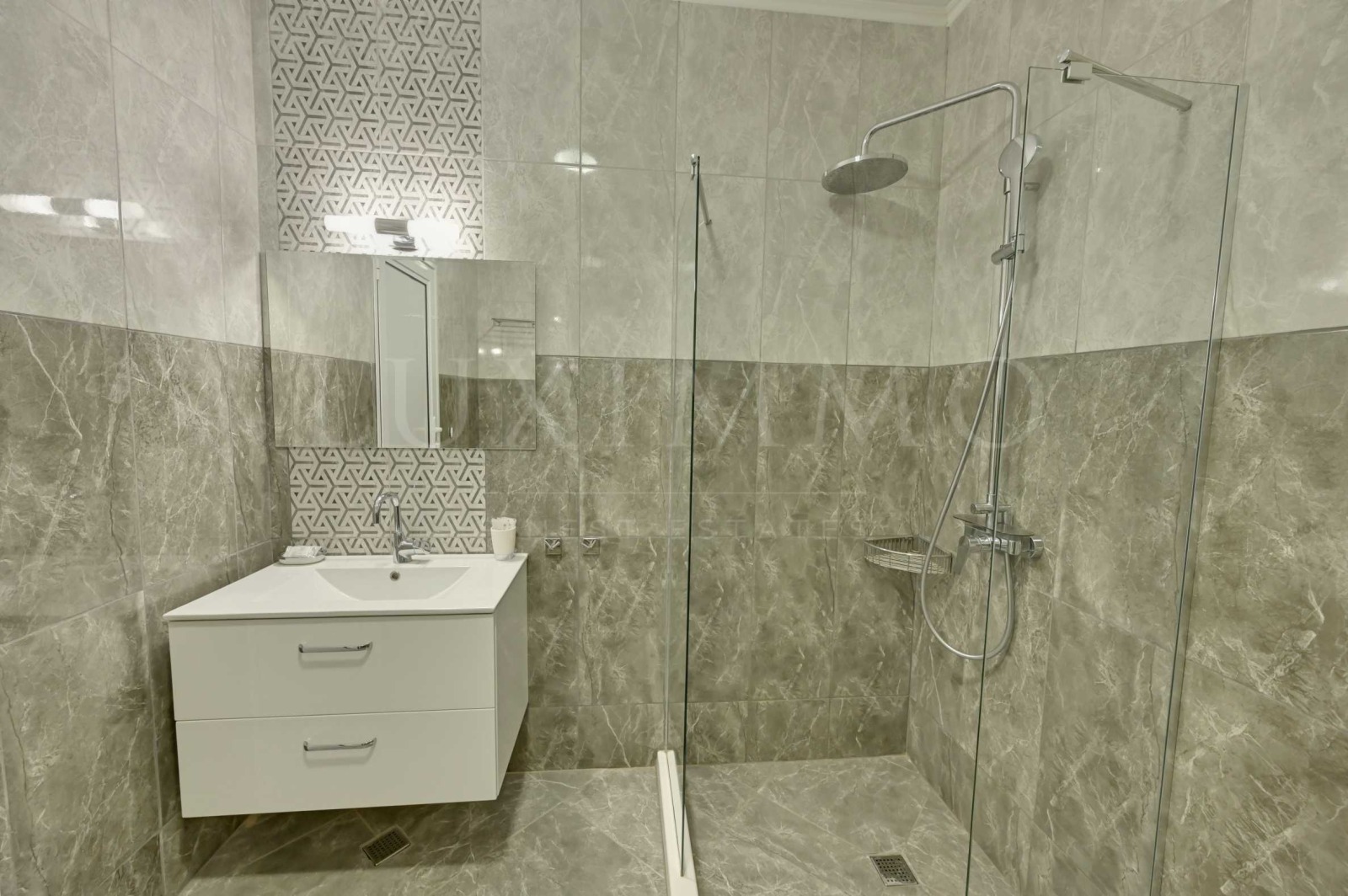 Продава 3-СТАЕН, гр. Приморско, област Бургас, снимка 12 - Апартаменти - 56214824