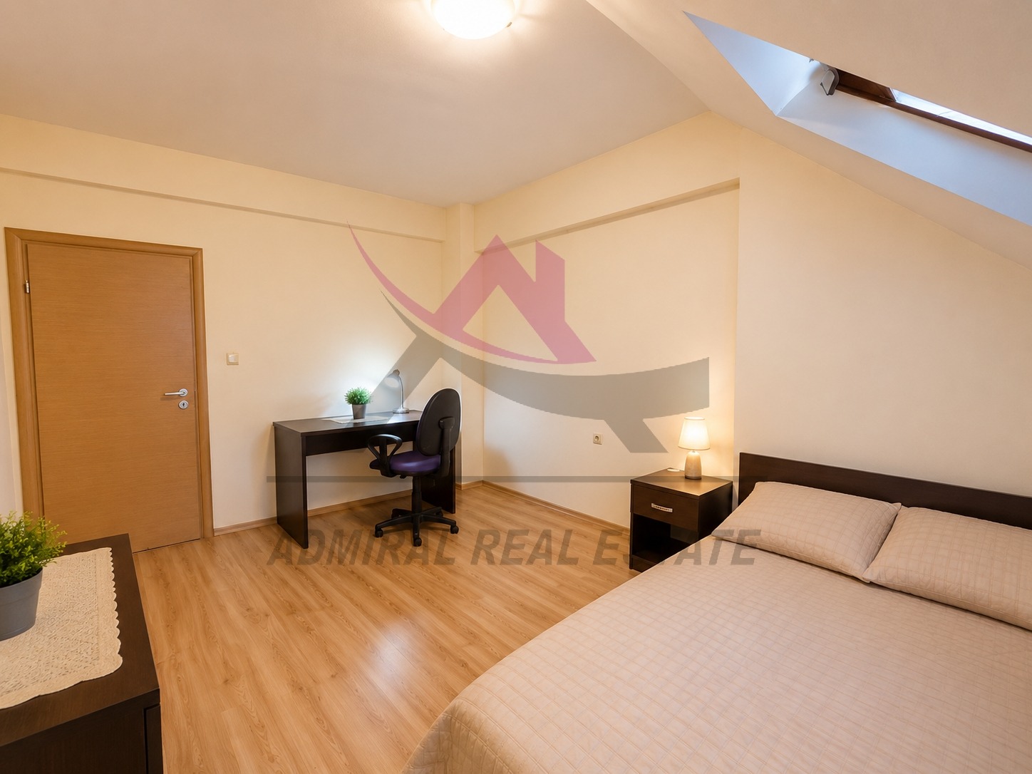 Продава 4-СТАЕН, гр. Варна, Бриз, снимка 5 - Апартаменти - 55439421