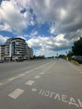 Продава 1-СТАЕН, гр. София, Манастирски ливади, снимка 9