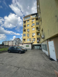 Продава 1-СТАЕН, гр. София, Манастирски ливади, снимка 6