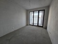 Продава 2-СТАЕН, гр. София, Зона Б-5, снимка 11