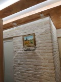 Продава 3-СТАЕН, гр. Бургас, Славейков, снимка 2