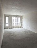 Продава 2-СТАЕН, гр. Пловдив, Тракия, снимка 6