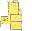 Продава 3-СТАЕН, гр. София, м-т Гърдова глава, снимка 2