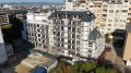 Продава 3-СТАЕН, гр. София, Малинова долина, снимка 1