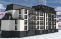Продава 3-СТАЕН, гр. София, Малинова долина, снимка 10