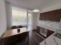 Продава 3-СТАЕН, гр. Стара Загора, Железник - изток, снимка 9