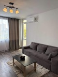Продава 3-СТАЕН, гр. Стара Загора, Железник - изток, снимка 6