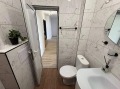 Продава 3-СТАЕН, гр. Стара Загора, Железник - изток, снимка 8