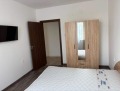 Продава 3-СТАЕН, гр. Стара Загора, Железник - изток, снимка 3