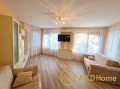 Продава 3-СТАЕН, с. Равда, област Бургас, снимка 14