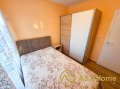 Продава 3-СТАЕН, с. Равда, област Бургас, снимка 9