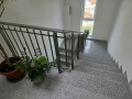 Продава 3-СТАЕН, гр. Враца, Център, снимка 17