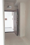Продава 3-СТАЕН, гр. Враца, Център, снимка 3