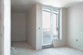 Продава 3-СТАЕН, гр. Враца, Център, снимка 10