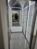 Продава 3-СТАЕН, гр. Враца, Център, снимка 16