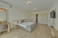 Продава 3-СТАЕН, гр. Приморско, област Бургас, снимка 8