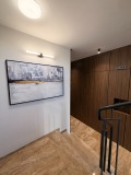 Продава 3-СТАЕН, гр. София, Кръстова вада, снимка 16