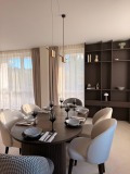 Продава 3-СТАЕН, гр. София, Кръстова вада, снимка 6