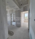Продава 4-СТАЕН, гр. Варна, к.к. Чайка, снимка 10