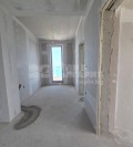 Продава 4-СТАЕН, гр. Варна, к.к. Чайка, снимка 15