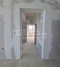Продава 4-СТАЕН, гр. Варна, к.к. Чайка, снимка 12