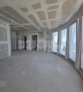 Продава 4-СТАЕН, гр. Варна, к.к. Чайка, снимка 13