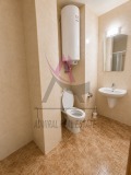 Продава 4-СТАЕН, гр. Варна, Бриз, снимка 8