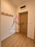Продава 4-СТАЕН, гр. Варна, Бриз, снимка 6