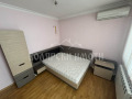 Продава МЕЗОНЕТ, гр. Велико Търново, Колю Фичето, снимка 4