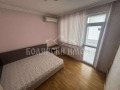 Продава МЕЗОНЕТ, гр. Велико Търново, Колю Фичето, снимка 5