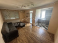 Продава МЕЗОНЕТ, гр. Велико Търново, Колю Фичето, снимка 1