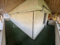 Продава МЕЗОНЕТ, гр. Велико Търново, Колю Фичето, снимка 11