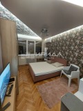 Продава МЕЗОНЕТ, гр. София, Център, снимка 8