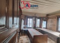 Продава КЪЩА, гр. Трявна, област Габрово, снимка 9