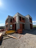 Продава КЪЩА, гр. Божурище, област София област, снимка 2