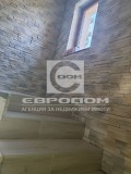 Продава КЪЩА, с. Борилово, област Стара Загора, снимка 7